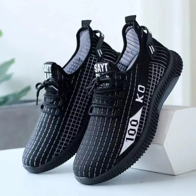 VEIGGARA | Chaussure confortable antidérapante Venus