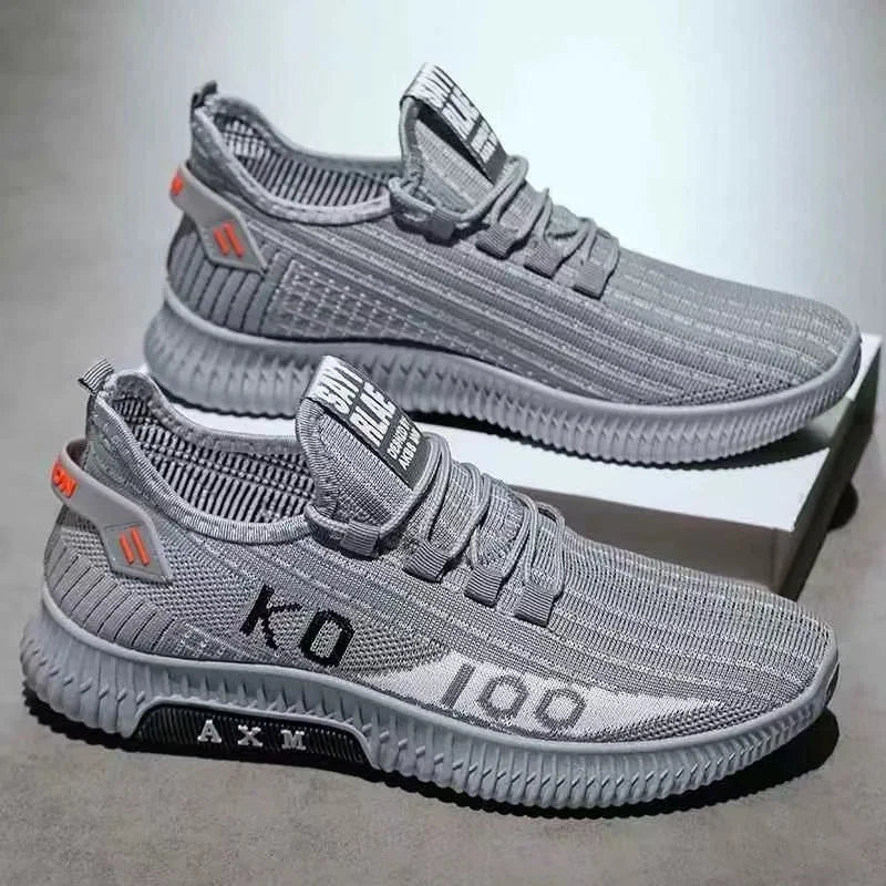 VEIGGARA | Chaussure confortable antidérapante Venus