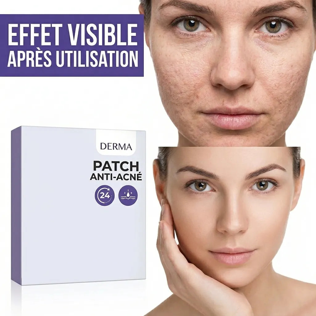 LiftSkin™ | Bande adhésive pour lifting instantané| 1 acheté, 2 offerts | VEIGGARA