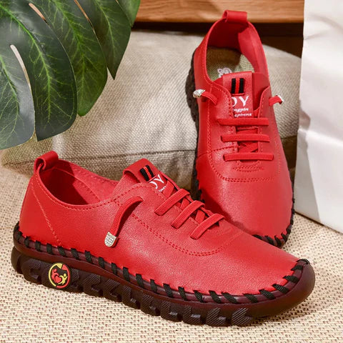 VEIGGARA | Chaussure orthopédique Oslo